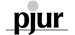 PJUR - Cosmética Erótica PJUR - Cosmética Erótica