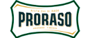 PRORASO - Productos de afeitado para el hombre PRORASO - Productos de afeitado para el hombre