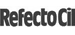 Refectocil - tinte profesional para pestañas Refectocil - tinte profesional para pestañas