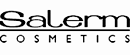 Salerm Cosmetics Homme - productos Salerm de peluquería para hombres Salerm Cosmetics Homme - productos Salerm de peluquería para hombres