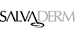 Salvaderm - productos de estética profesional Salvaderm - productos de estética profesional