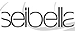 Seibella Queratina - productos de peluquería Seibella Queratina - productos de peluquería