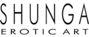 SHUNGA - Cosmética Erótica SHUNGA - Cosmética Erótica