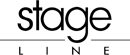 Stage Line - maquillaje profesional Stage Line - maquillaje profesional