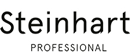 Steinhart Professional - utensilios profesionales de peluquería Steinhart Professional - utensilios profesionales de peluquería