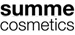 SummeCosmetics - productos de Cosmética Profesional SummeCosmetics - productos de Cosmética Profesional