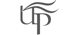 Uso Profesional - productos profesionales de cuidado corporal Uso Profesional - productos profesionales de cuidado corporal