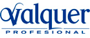 VALQUER - productos profesionales de cuidado facial y corporal VALQUER - productos profesionales de cuidado facial y corporal
