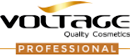 Voltage Cosmetics - Precios baratos Envío 24 hrs - Alpel Voltage Cosmetics - Precios baratos Envío 24 hrs - Alpel