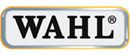 Wahl Professional - Máquinas cortapelos - Precios baratos Envío 24 hrs Wahl Professional - Máquinas cortapelos - Precios baratos Envío 24 hrs
