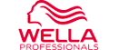 Wella Professionals - productos Wella de peluquería Wella Professionals - productos Wella de peluquería