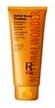 Revlon Bronze Line Instant Bronze Treatment