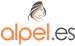 alpel.es