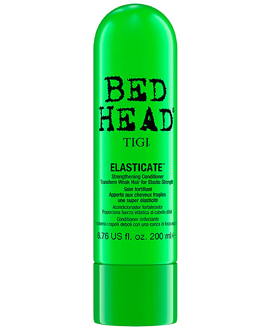 Comprar online Acondicionador Elasticate Tigi Bed Head 200 ml en la tienda alpel.es - Peluquería y Maquillaje