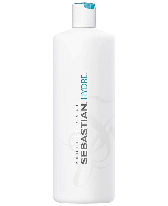 Comprar online Acondicionador Hydre Sebastian 1000 ml en la tienda alpel.es - Peluquería y Maquillaje