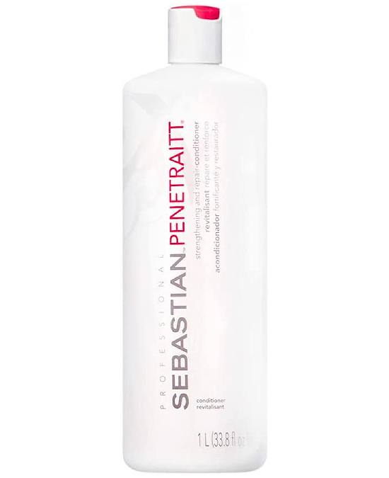 Comprar online Acondicionador Penetraitt Sebastian 1000 ml en la tienda alpel.es - Peluquería y Maquillaje