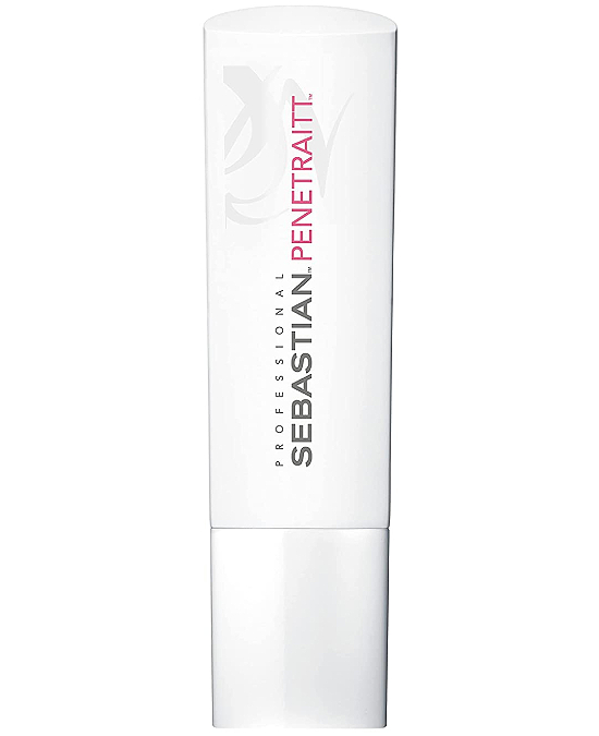 Comprar online Acondicionador Penetraitt Sebastian 250 ml en la tienda alpel.es - Peluquería y Maquillaje Comprar online Acondicionador Penetraitt Sebastian 250 ml en la tienda alpel.es - Peluquería y Maquillaje