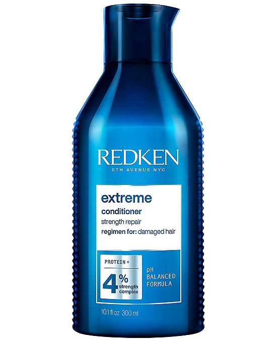 Comprar online Acondicionador Reparador Redken Extreme 300 ml en la tienda alpel.es - Peluquería y Maquillaje