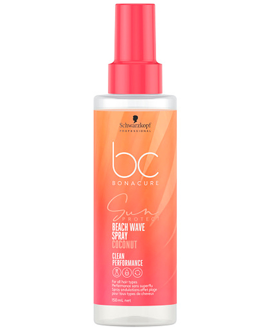 Comprar Acondicionador Schwarzkopf Bonacure Sun Protect 150 ml online en la tienda Alpel Comprar Acondicionador Schwarzkopf Bonacure Sun Protect 150 ml online en la tienda Alpel