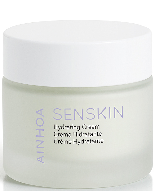Comprar Ainhoa Senskin Crema Hidratante 50 ml online en la tienda Alpel Comprar Ainhoa Senskin Crema Hidratante 50 ml online en la tienda Alpel