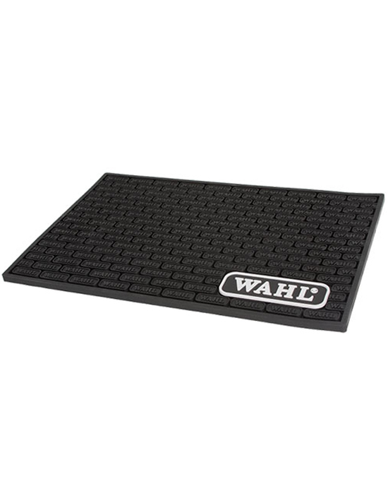 Comprar Alfombrilla para Utensilios WAHL Toolmat en la tienda Alpel