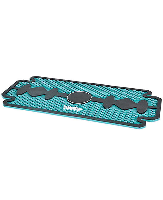 Comprar Alfombrilla para Utensilios ZZMEN en la tienda Alpel Comprar Alfombrilla para Utensilios ZZMEN en la tienda Alpel