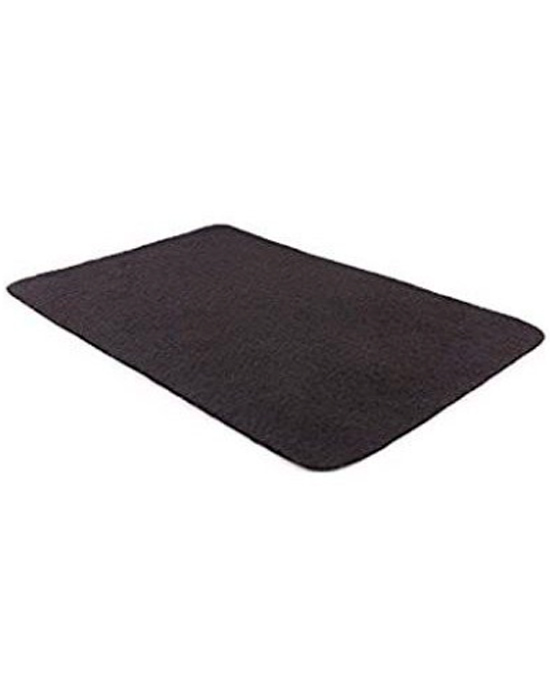 Comprar online Alfombrilla Térmica para Planchas en la tienda de la peluquería Alpel Comprar online Alfombrilla Térmica para Planchas en la tienda de la peluquería Alpel
