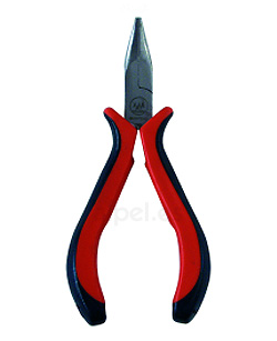 Comprar Alicate Para Poner Extensiones Anillas / Canulas online en la tienda Alpel Comprar Alicate Para Poner Extensiones Anillas / Canulas online en la tienda Alpel
