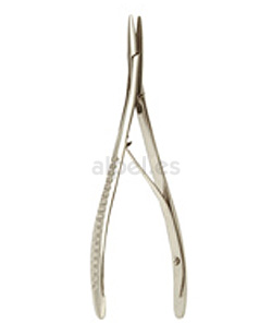 Comprar Alicate Para Quitar Extensiones Queratina online en la tienda Alpel Comprar Alicate Para Quitar Extensiones Queratina online en la tienda Alpel