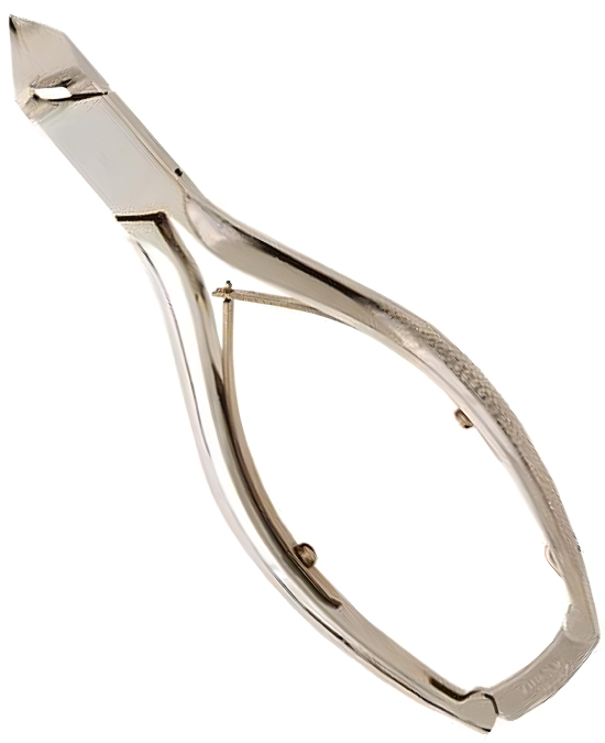Comprar Alicate Uñas Pies Corte Frontal Steinhart online en la tienda Alpel Comprar Alicate Uñas Pies Corte Frontal Steinhart online en la tienda Alpel