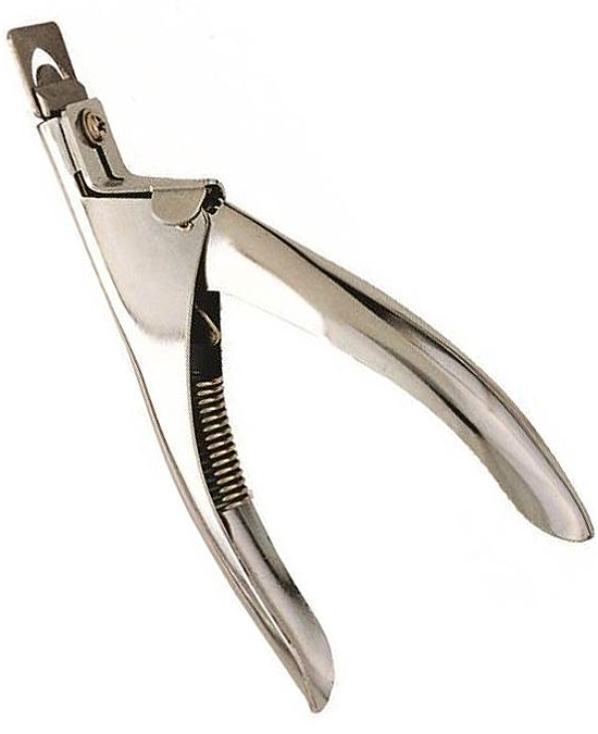 Comprar Alicate Uñas Postizas Steinhart online en la tienda Alpel Comprar Alicate Uñas Postizas Steinhart online en la tienda Alpel