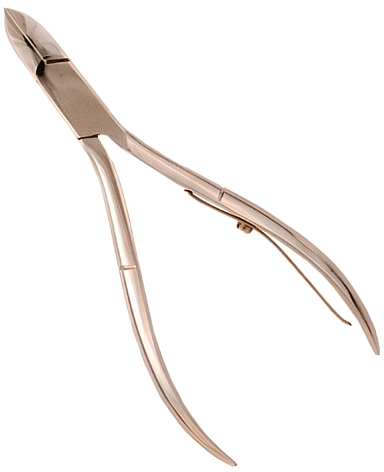 Comprar Alicate Uñas Steinhart online en la tienda Alpel Comprar Alicate Uñas Steinhart online en la tienda Alpel