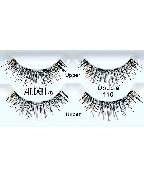 Comprar online Pestañas Postizas Magnetic Lashes Double - Alpel envío 24 horas