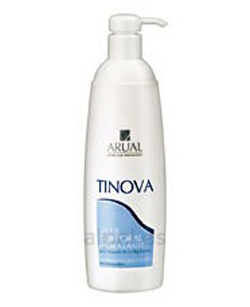 Comprar Arual Tinova Corporal Aceite Recuperador 500 ml online en la tienda Alpel Comprar Arual Tinova Corporal Aceite Recuperador 500 ml online en la tienda Alpel