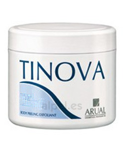 Comprar Arual Tinova Corporal Mascarilla Dermopurificante 500 ml online en la tienda Alpel Comprar Arual Tinova Corporal Mascarilla Dermopurificante 500 ml online en la tienda Alpel