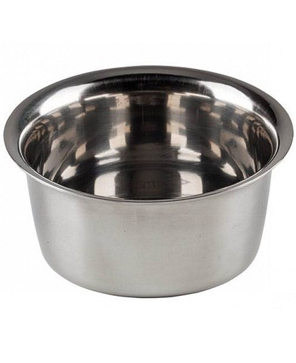 Comprar Bacia/Bol Para Jabon Afeitado online en la tienda Alpel Comprar Bacia/Bol Para Jabon Afeitado online en la tienda Alpel