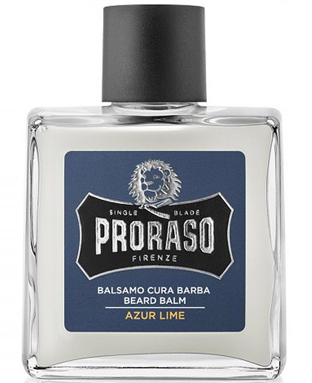 Bálsamo para Barba Proraso Fragancia Cítrica - Compra a precio barato Envío 24 hrs - Alpel