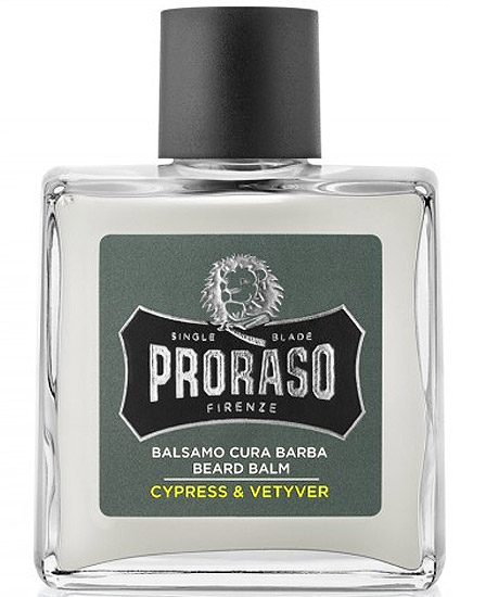 Bálsamo para Barba Proraso Fragancia Herbal - Compra a Precio barato Envío 24 hrs - Alpel