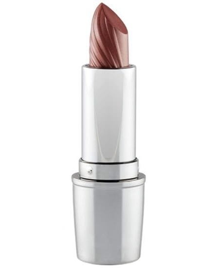 Barra de Labios Lip & Love D´Orleac Bronce Perla 2 - Precio barato Envío 24 hrs Alpel