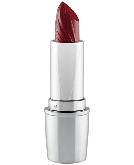 Barra de Labios Lip & Love D´Orleac Cereza 10 - Precio barato Envío 24 hrs Alpel Barra de Labios Lip & Love D´Orleac Cereza 10 - Precio barato Envío 24 hrs Alpel