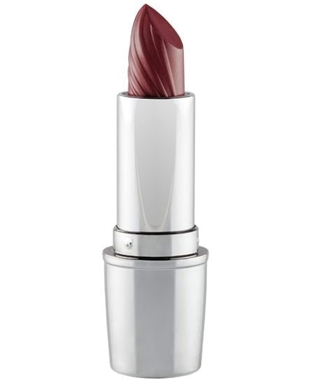 Barra de Labios Lip & Love D´Orleac Marsala Nacar 3 - Precio barato Envío 24 hrs Alpel