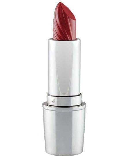 Barra de Labios Lip & Love D´Orleac Rojo Amapola 8 - Precio barato Envío 24 hrs Alpel