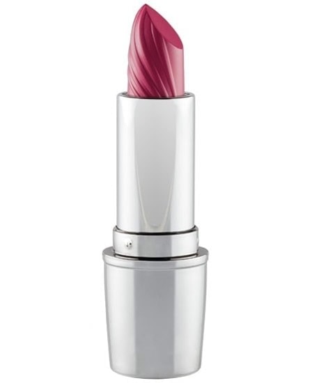 Barra de Labios Lip & Love D´Orleac Rosa 6 - Precio barato Envío 24 hrs Alpel