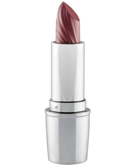 Barra de Labios Lip & Love D´Orleac Rosa Nude 4 - Precio barato Envío 24 hrs Alpel