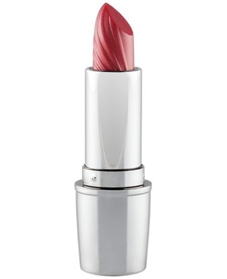 Barra de Labios Lip & Love D´Orleac Rosa Perla 1 - Precio barato Envío 24 hrs Alpel