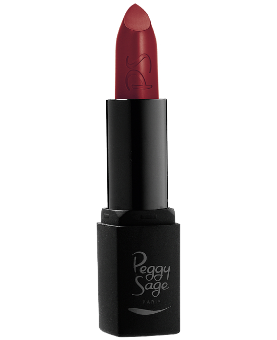 Comprar online Barra Labios Irisado Peggy Sage 022 Diamant Cerise en la tienda alpel.es - Peluquería y Maquillaje