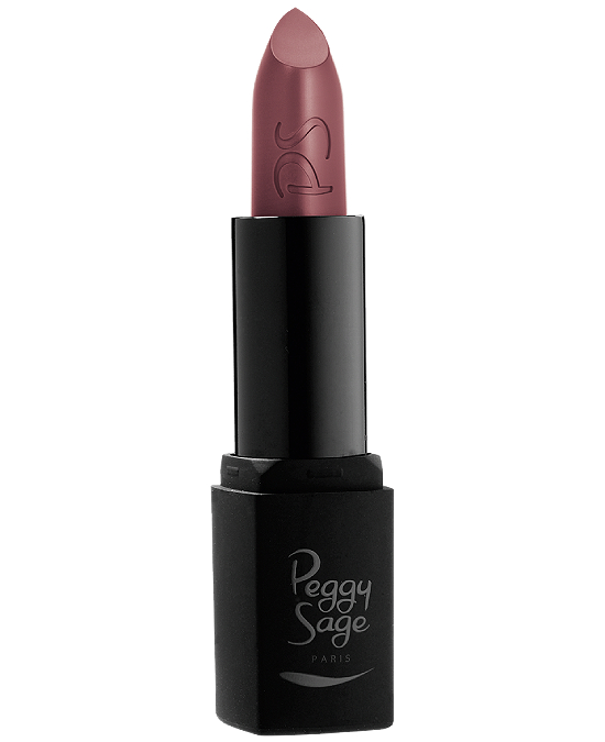 Comprar online Barra Labios Irisado Peggy Sage 032 Soie en la tienda alpel.es - Peluquería y Maquillaje