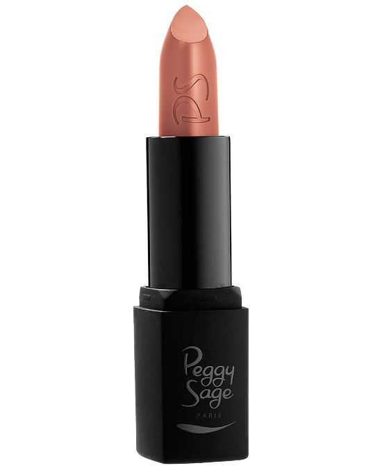 Comprar online Barra Labios Irisado Peggy Sage 034 Abricot en la tienda alpel.es - Peluquería y Maquillaje