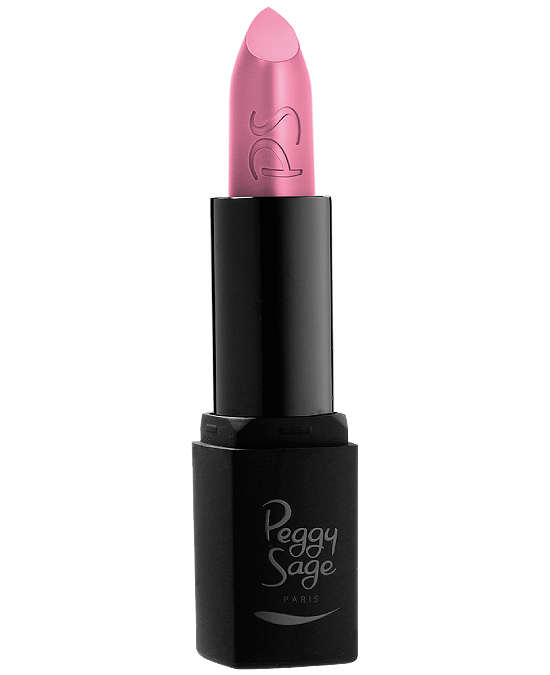 Comprar online Barra Labios Irisado Peggy Sage 070 Nacré en la tienda alpel.es - Peluquería y Maquillaje