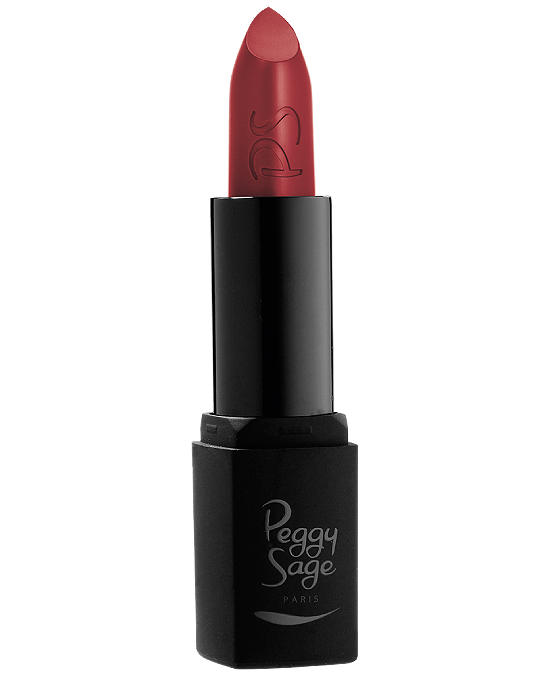 Comprar online Barra Labios Irisado Peggy Sage 285 Siam en la tienda alpel.es - Peluquería y Maquillaje